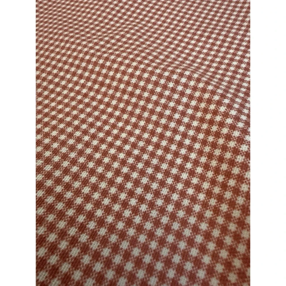 Waverly Country Fair Authentic Screen Print 38